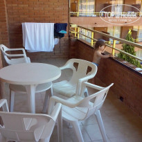 фото из отзыва ID 981864