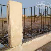 фото из отзыва ID 981558