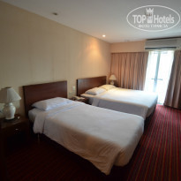 фото из отзыва ID 981446