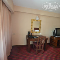 фото из отзыва ID 981446