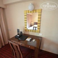 фото из отзыва ID 981446