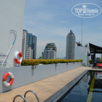 фото из отзыва ID 981446