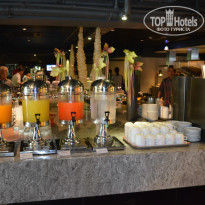 фото из отзыва ID 981446