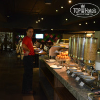 фото из отзыва ID 981446