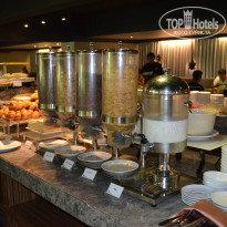 фото из отзыва ID 981446