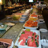 фото из отзыва ID 981446