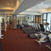 фото из отзыва ID 981446