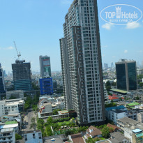 фото из отзыва ID 981446