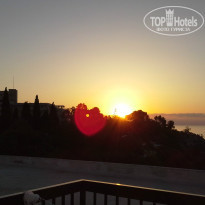 фото из отзыва ID 981979