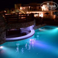 фото из отзыва ID 981350