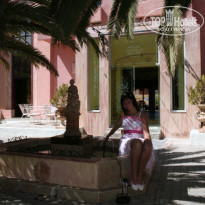 фото из отзыва ID 98221