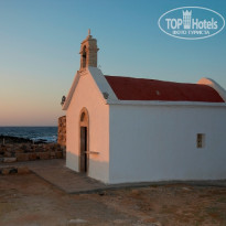 фото из отзыва ID 98227