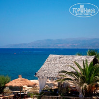 фото из отзыва ID 98227