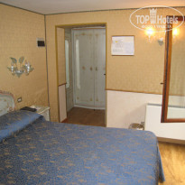 фото из отзыва ID 98229