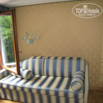 фото из отзыва ID 98229