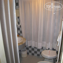 фото из отзыва ID 98230