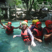 фото из отзыва ID 982027