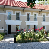 фото из отзыва ID 982034