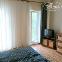 фото из отзыва ID 982034