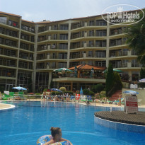 фото из отзыва ID 982044