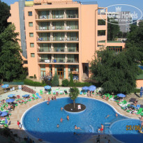 фото из отзыва ID 982044