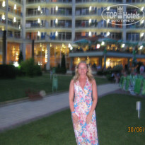 фото из отзыва ID 982044