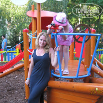 фото из отзыва ID 982044