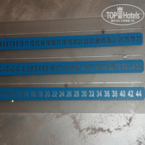 фото из отзыва ID 982050