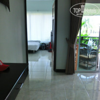 фото из отзыва ID 982030