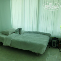 фото из отзыва ID 982030