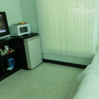 фото из отзыва ID 982030