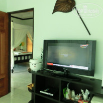 фото из отзыва ID 982030