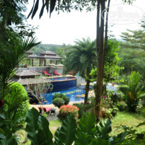 фото из отзыва ID 982030