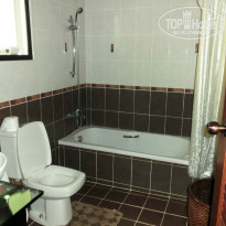 фото из отзыва ID 982030