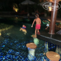 фото из отзыва ID 982030