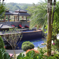 фото из отзыва ID 982030