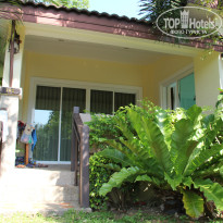 фото из отзыва ID 982030