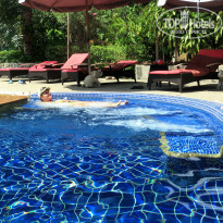 фото из отзыва ID 982030