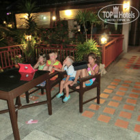 фото из отзыва ID 982030