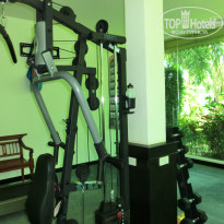 фото из отзыва ID 982030