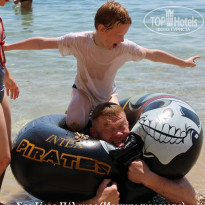 фото из отзыва ID 982075