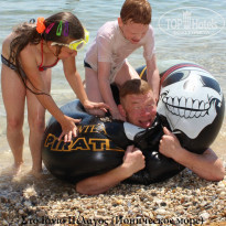 фото из отзыва ID 982075