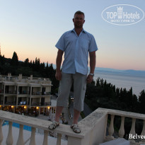 фото из отзыва ID 982075