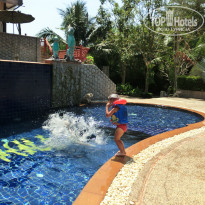 фото из отзыва ID 982030