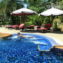 фото из отзыва ID 982030