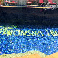 фото из отзыва ID 982030