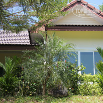 фото из отзыва ID 982030