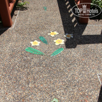 фото из отзыва ID 982030