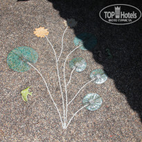 фото из отзыва ID 982030