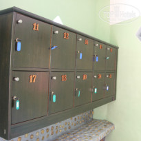 фото из отзыва ID 982030